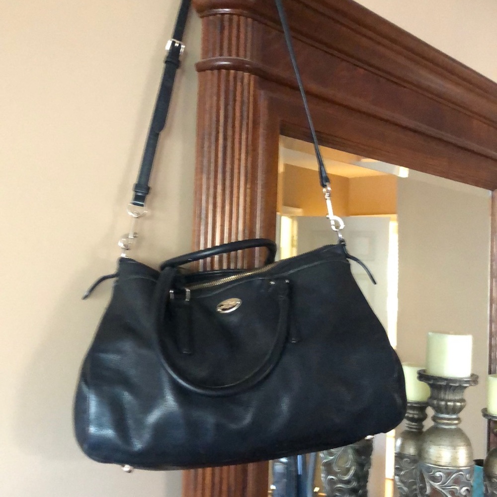 Bag pocketbook